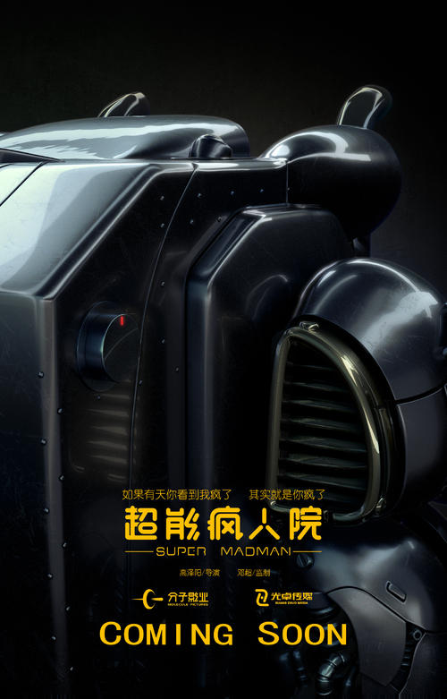 假的出生证明多少钱